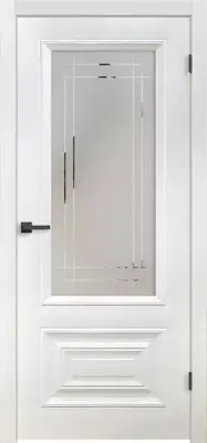 Диана 