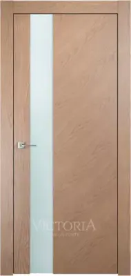 967 Вектор I Дуб бежевый