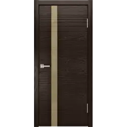 Id H Шоколад темный