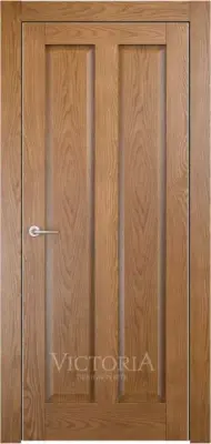 882 Cити I Светлый каштан