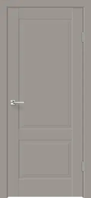 ALTO 22 2P Макиато