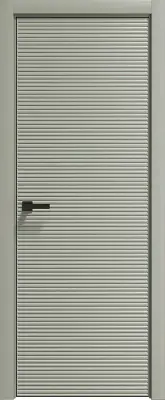 с алюминиевой кромкой Costa 5 Коста 5 Цвет на выбор