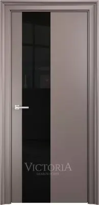 09 Асти RAL 7036