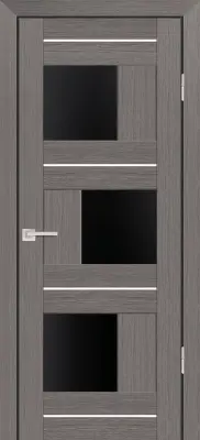 PS-13 Грей Мелинга