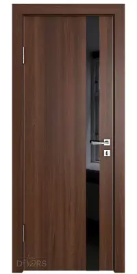 507 Орех тисненый