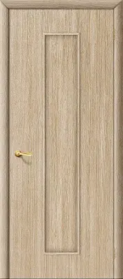 20Г Л-21 (БелДуб)