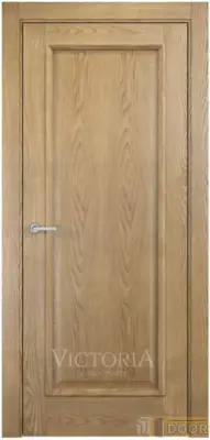 701 Меранти I Дуб натуральный