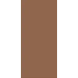 NEXT 3 Дуб палисандр