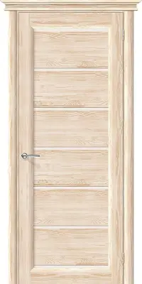 М2 Без отделки