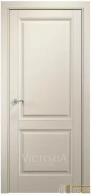 663 Венеция III Слоновая кость