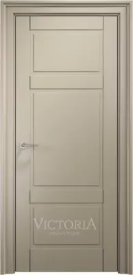 645 Прага V тип II Олива