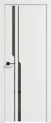 LIBERTY 2 Цвет на выбор