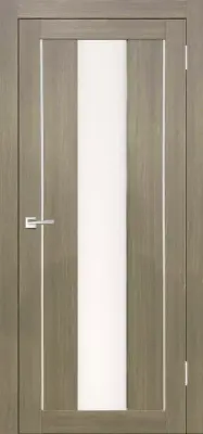 Y-2 Тон Неаполь