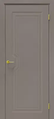 Смальта-Шарм 15 латте