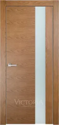 556-1 тип II Светлый каштан