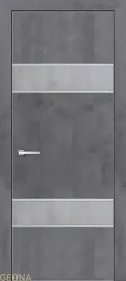 Lumio H Цвет на выбор