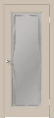 VILLA 4V Кварцит