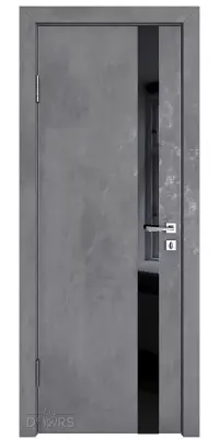 507 Бетон темный