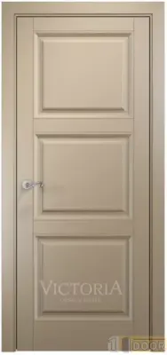 663 Венеция III Капучино