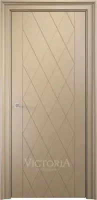 501 L1 Капучино