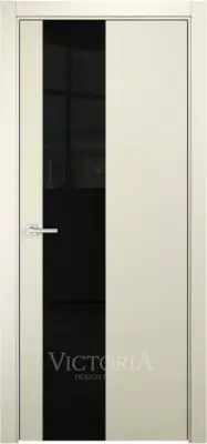 09 Асти RAL 9010