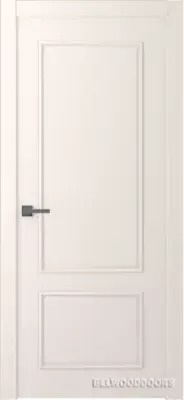 Ламира 2 глухая Эмаль жемчуг