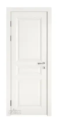 SOFIA Белый ясень