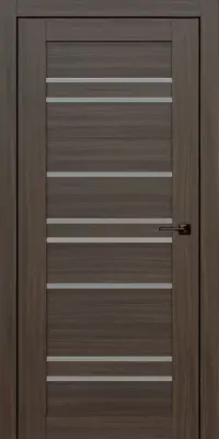 Сигма-22 Орех