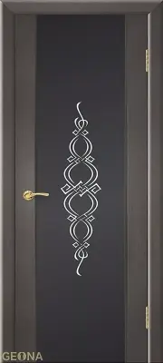 Фрезия Цвет на выбор