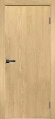 Ставерн ДГ Дуб мадейра янтарь