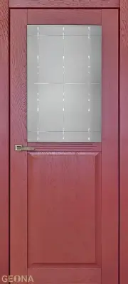 Рандеву 2/1 Цвет на выбор