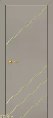 АЛЬБА 4 Цвет на выбор