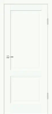 ALTO 5 2P Белый Опал