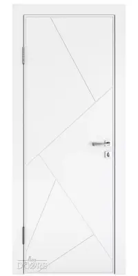 Прима Белый бархат