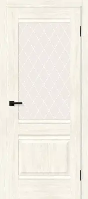 Прима-3 Nordic Oak