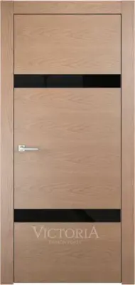 23 Савона Дуб бежевый