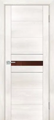 PSN- 3 Бъянка антико