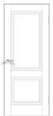 ALTO 30 2P Белый Эмалит