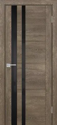 PSN-12 Бруно антико