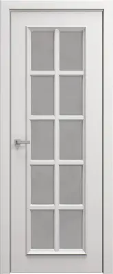 Вита 5 Цвет на выбор