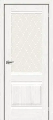 Прима-3 White Dreamline