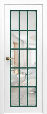 Микс 2 Цвет на выбор