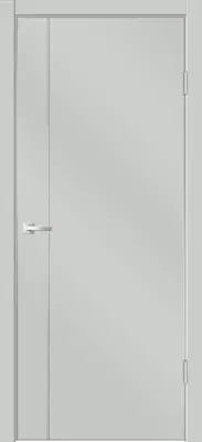 TECHNO MV1 Доломит