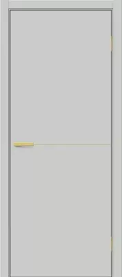 Браво-0.21.П (SG:P3) Grey Silk