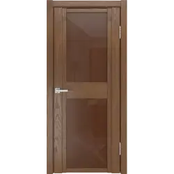 Qdo D Дуб мокко