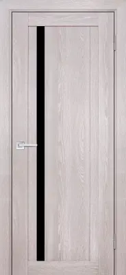 PSK-8 Ривьера крем