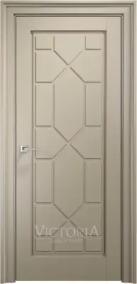 941 Резидент I Олива