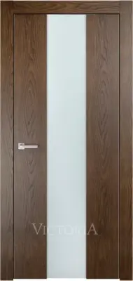 559 тип I Ясень кофе