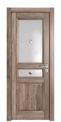 SOFIA1 Орех седой светлый