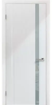 Меланит 1 Дуб молочный